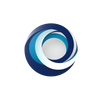 Vortex Media Consulting