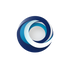 Vortex Media Consulting